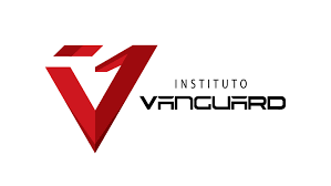 Instituto Vanguard, en Paterna, Valencia.